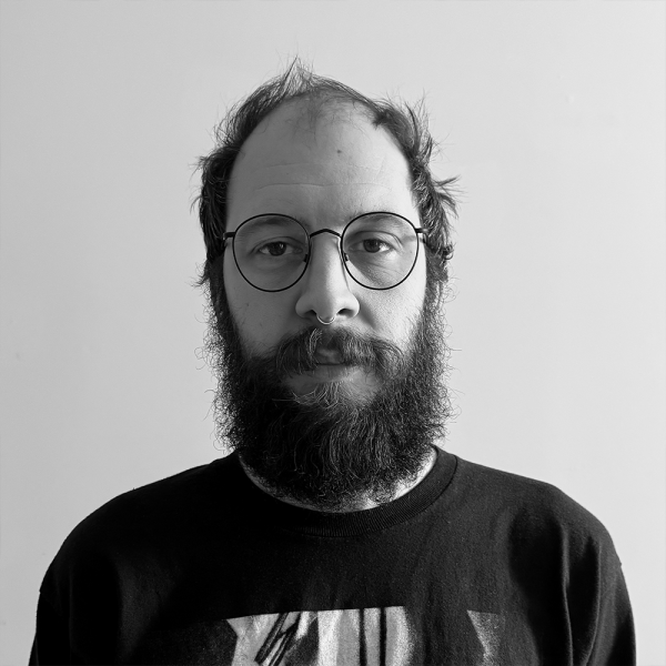 Large 1000px image