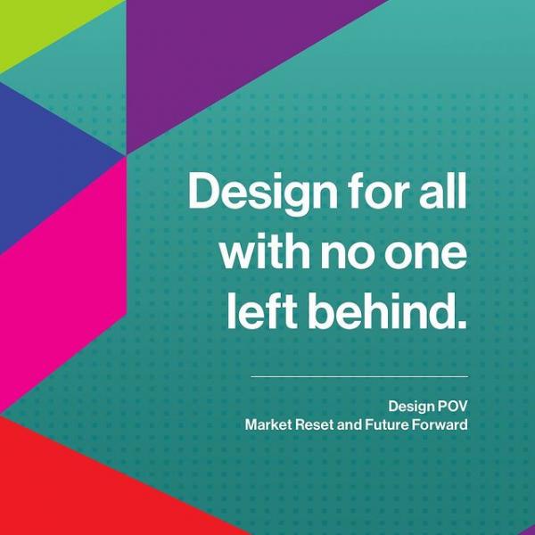 Design POV Quote