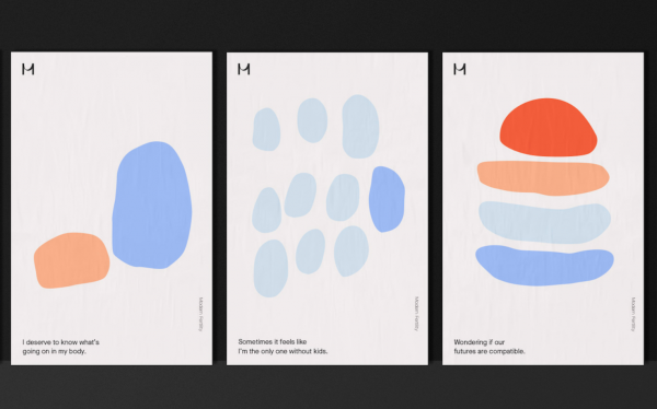illustrations